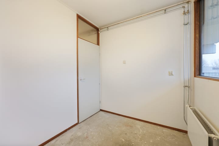 Foto 13 van Grubbehoeve 409