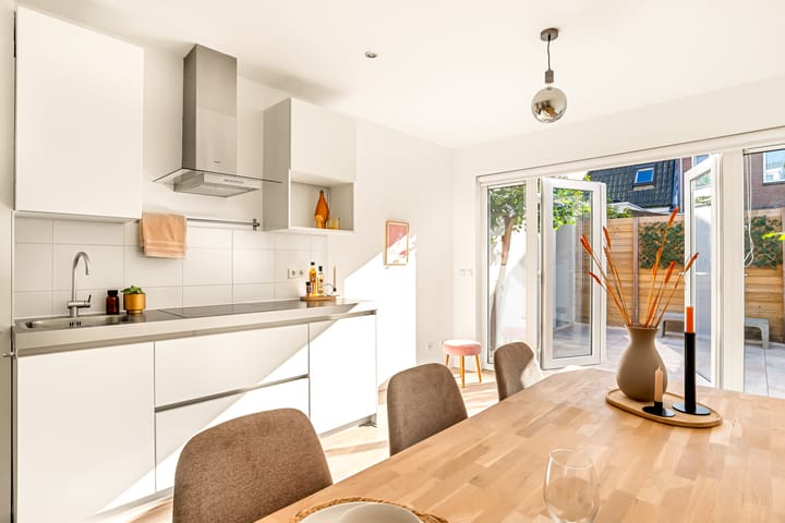 Photo 16 of Generaal De Wetstraat 72