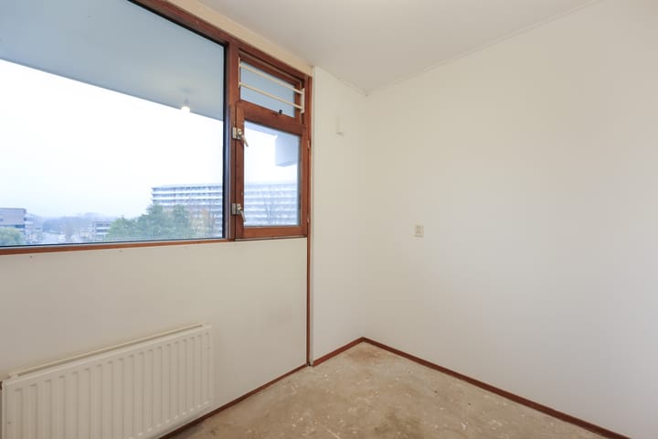 Foto 14 van Grubbehoeve 409