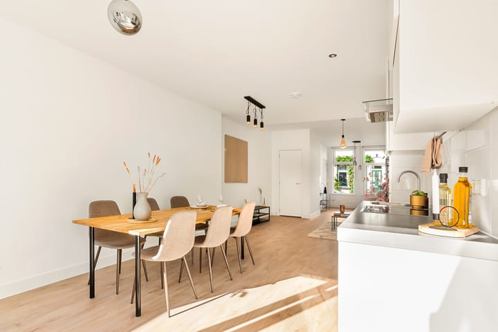 Photo 18 of Generaal De Wetstraat 72