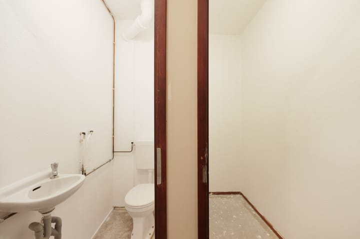 Foto 15 van Grubbehoeve 409