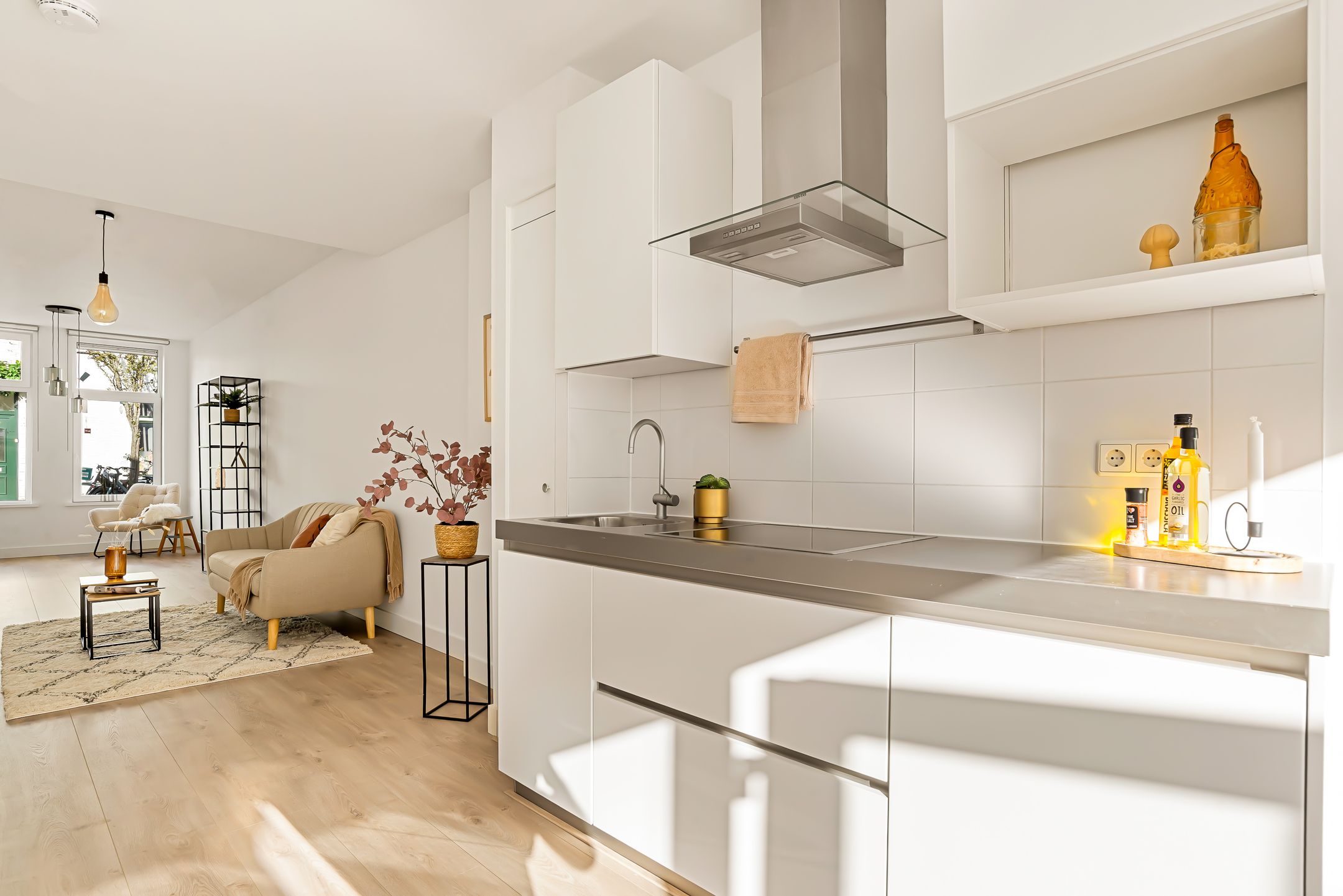 Foto 21 van Generaal De Wetstraat 72