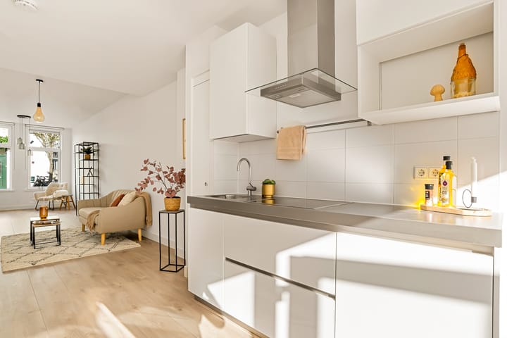 Photo 21 of Generaal De Wetstraat 72