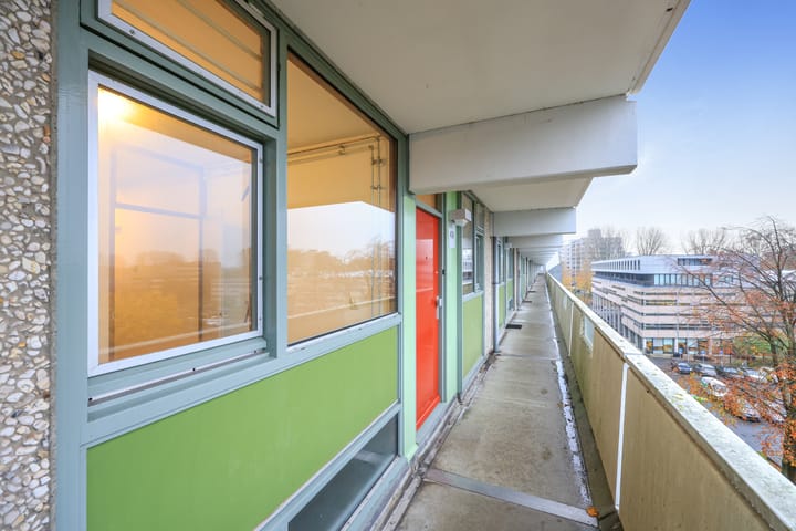 Foto 17 van Grubbehoeve 409