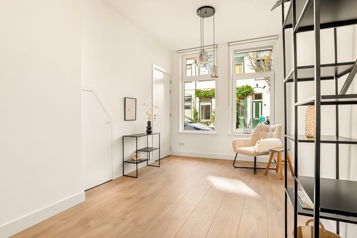 Photo 8 of Generaal De Wetstraat 72