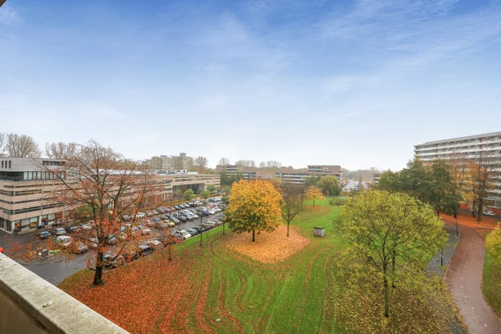 Foto 18 van Grubbehoeve 409