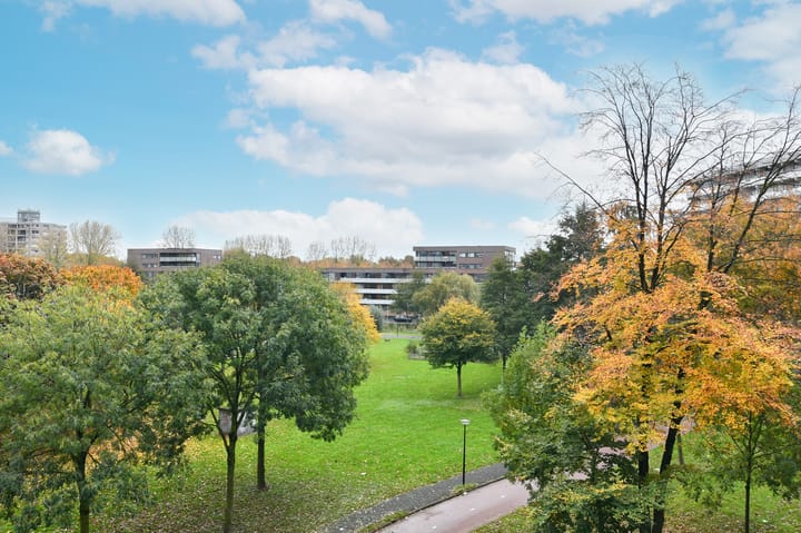 Foto 19 van Grubbehoeve 409