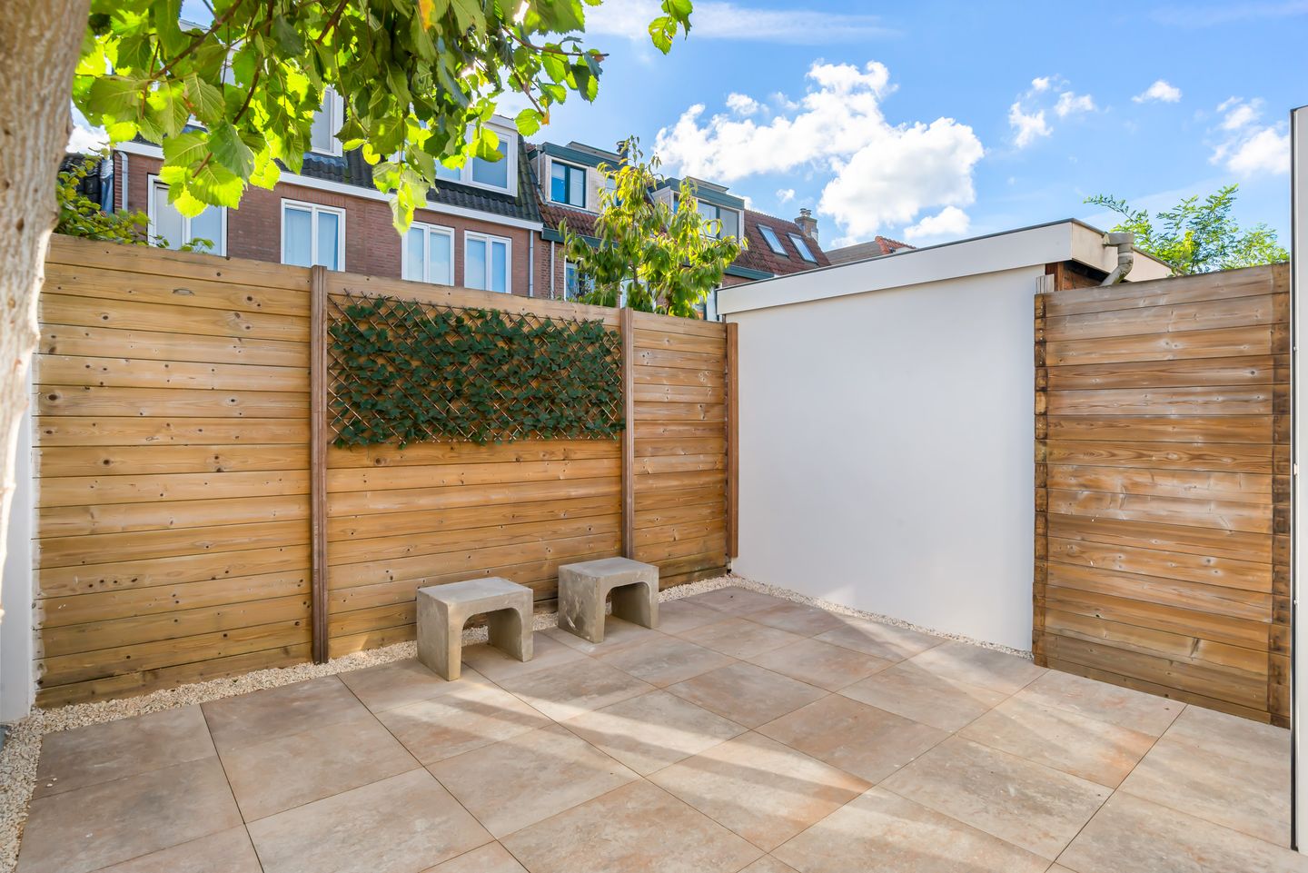 Foto 25 van Generaal De Wetstraat 72