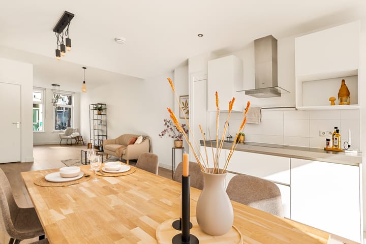 Photo 17 of Generaal De Wetstraat 72