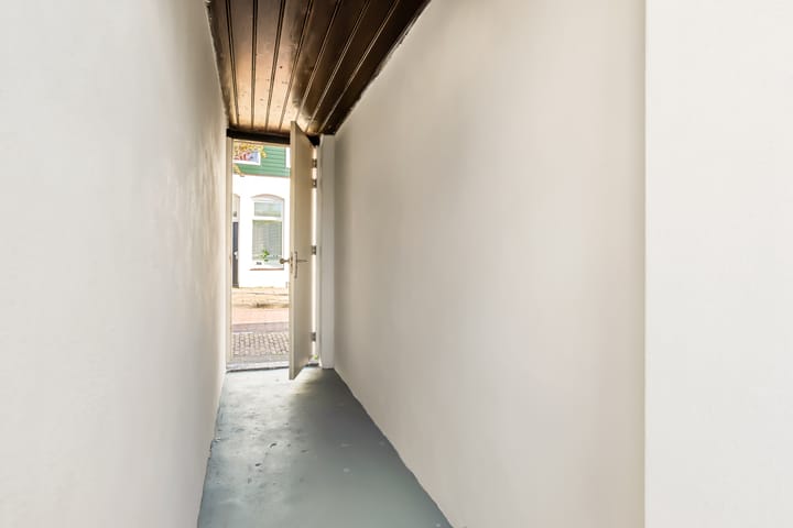 Photo 27 of Generaal De Wetstraat 72