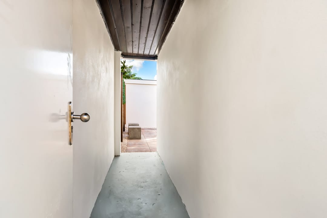 Foto 28 van Generaal De Wetstraat 72