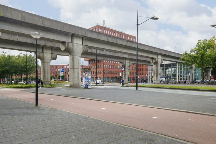 Foto 23 van Grubbehoeve 409