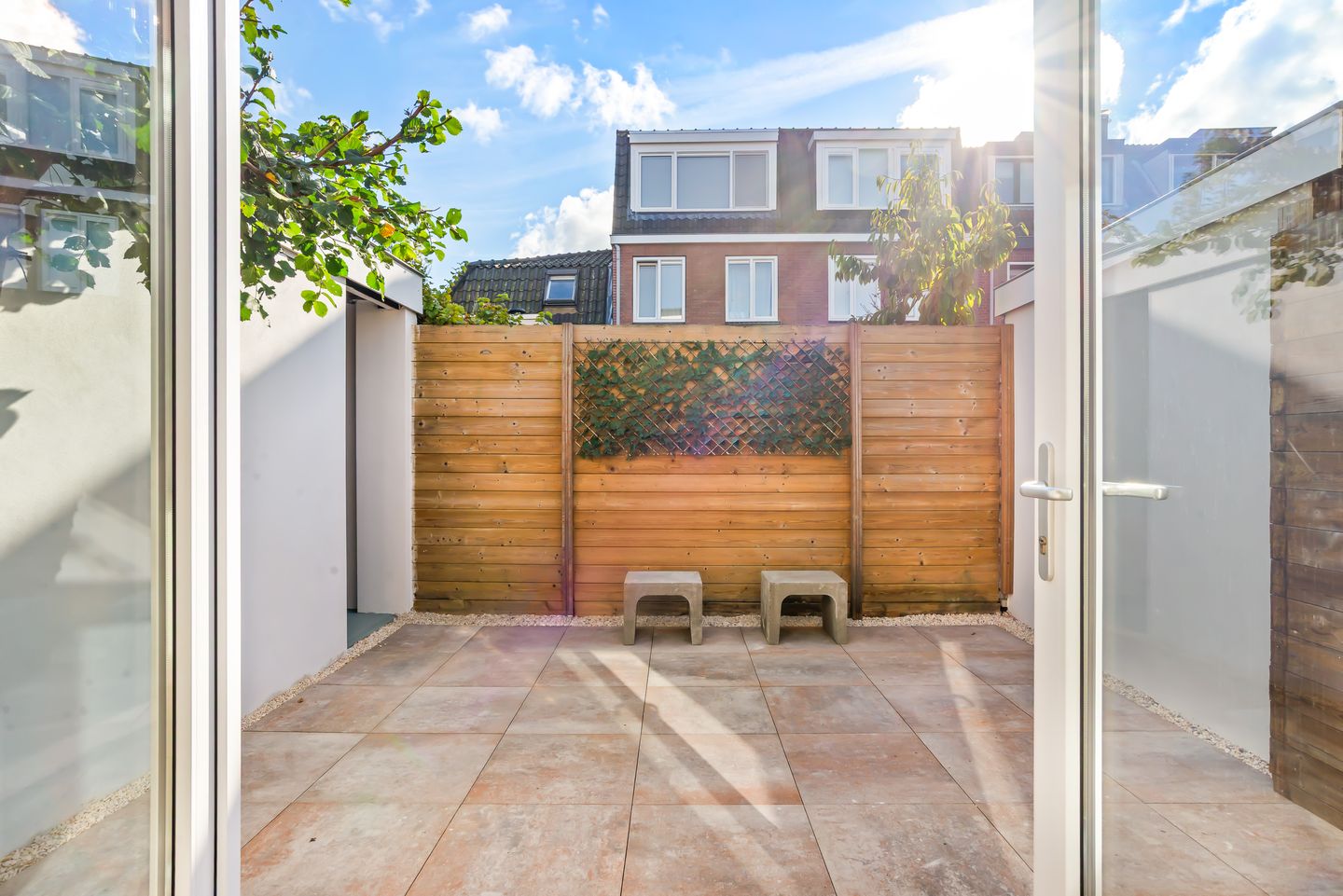 Foto 29 van Generaal De Wetstraat 72