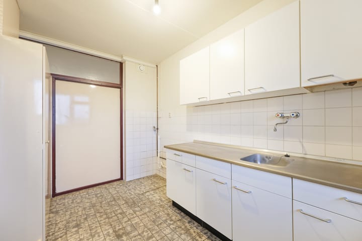 Foto 9 van Grubbehoeve 409