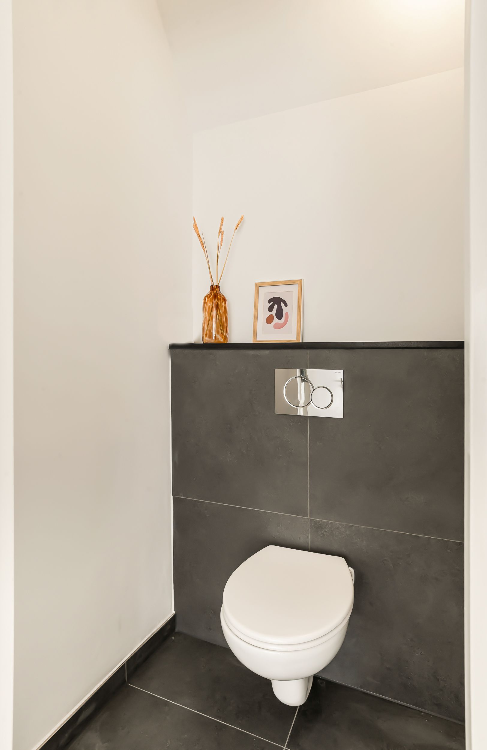 Foto 30 van Generaal De Wetstraat 72