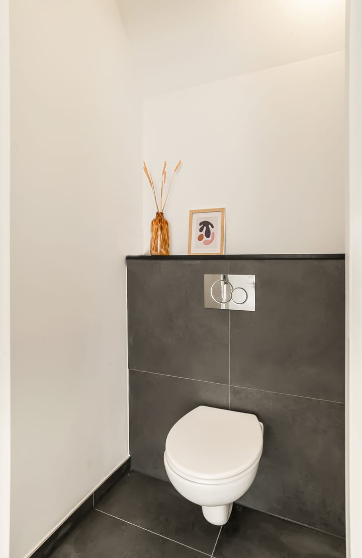 Photo 30 of Generaal De Wetstraat 72