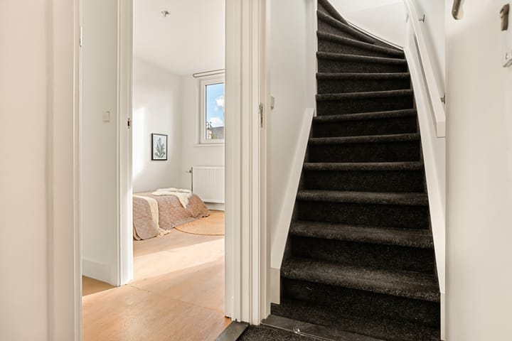 Photo 31 of Generaal De Wetstraat 72