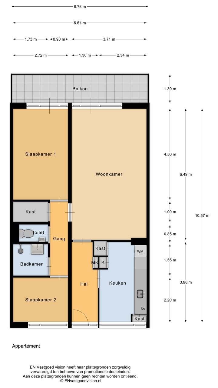 Foto 26 van Grubbehoeve 409