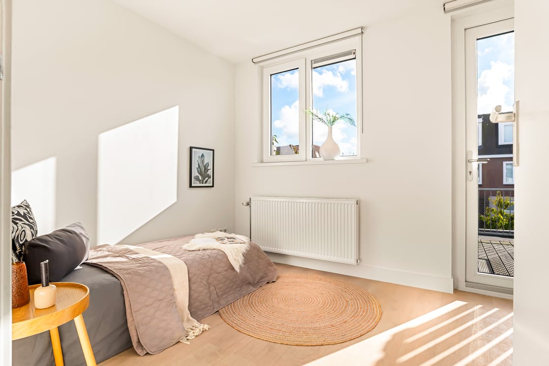 Foto 32 van Generaal De Wetstraat 72