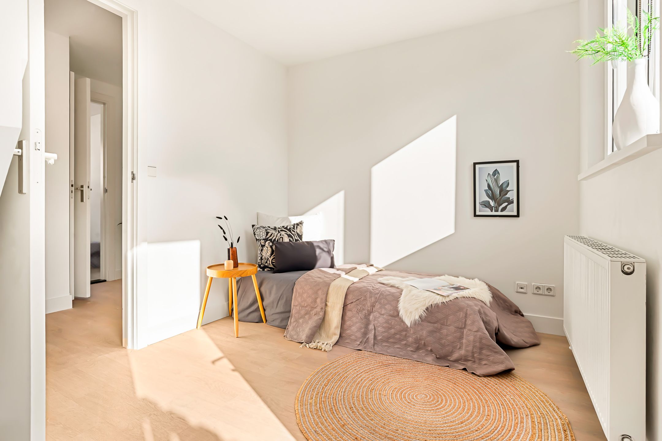 Foto 33 van Generaal De Wetstraat 72