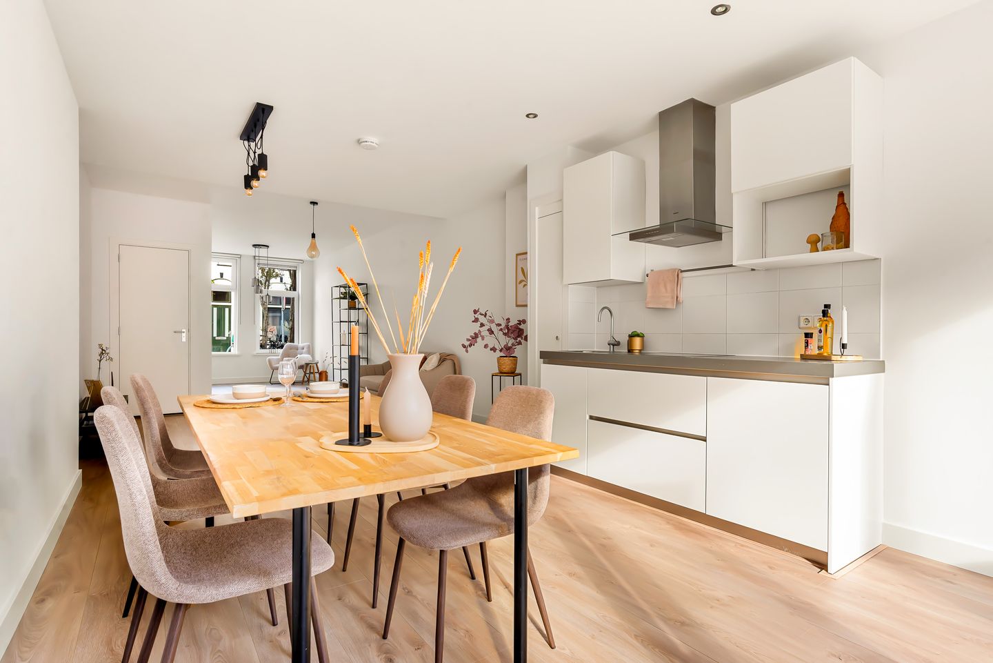 Foto 19 van Generaal De Wetstraat 72