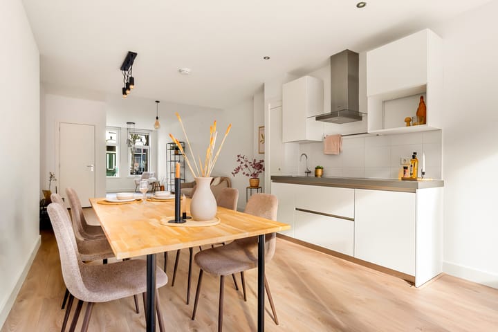 Photo 19 of Generaal De Wetstraat 72