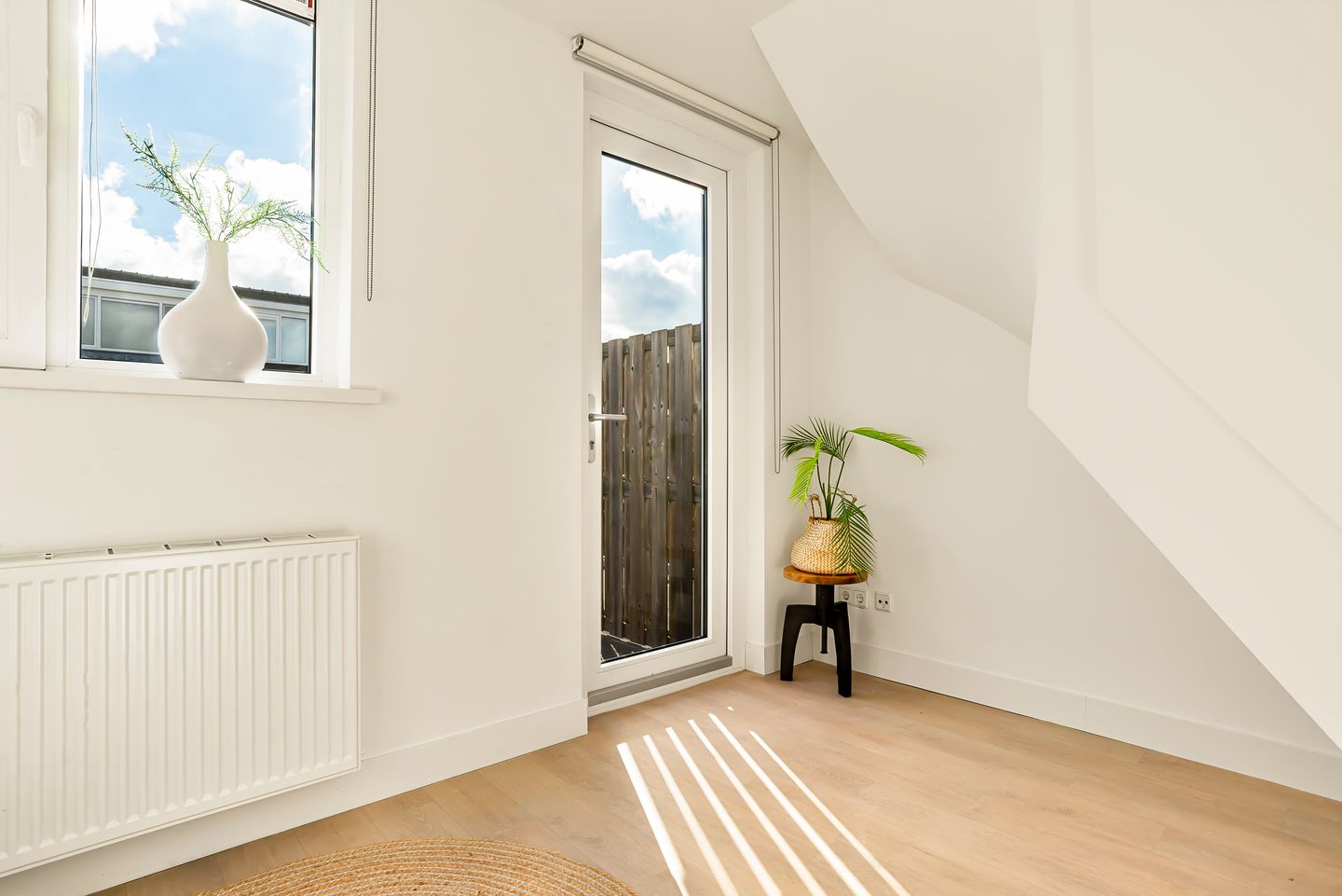 Foto 34 van Generaal De Wetstraat 72