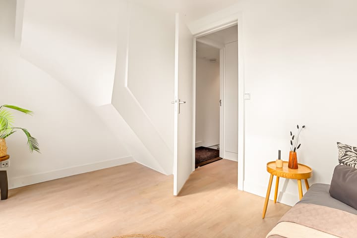 Photo 35 of Generaal De Wetstraat 72