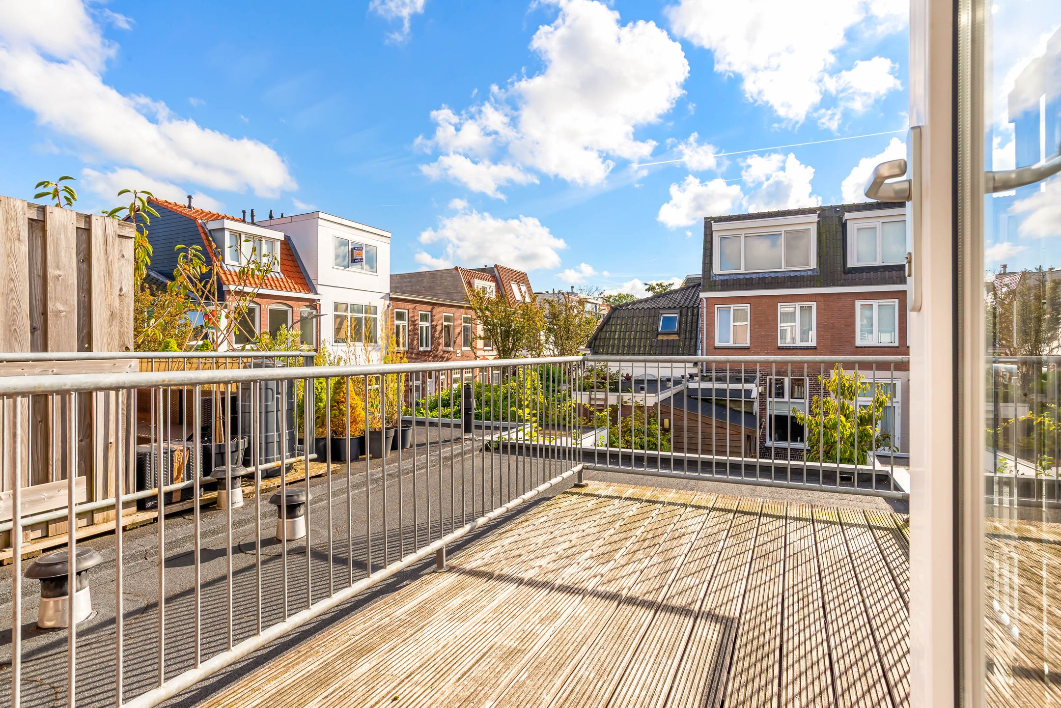 Foto 36 van Generaal De Wetstraat 72