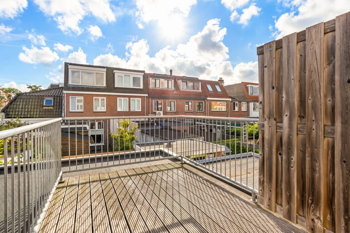 Photo 37 of Generaal De Wetstraat 72