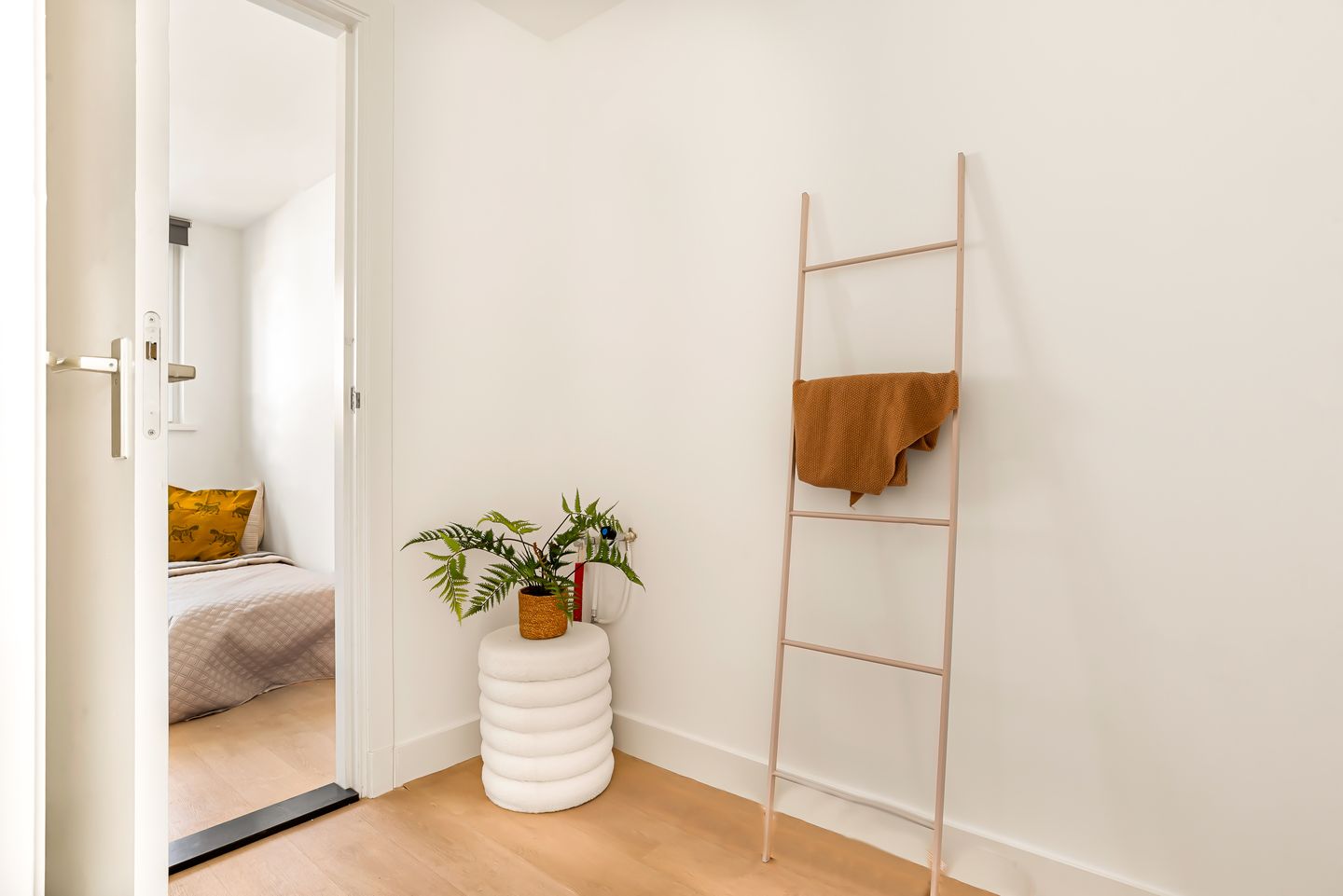 Foto 40 van Generaal De Wetstraat 72