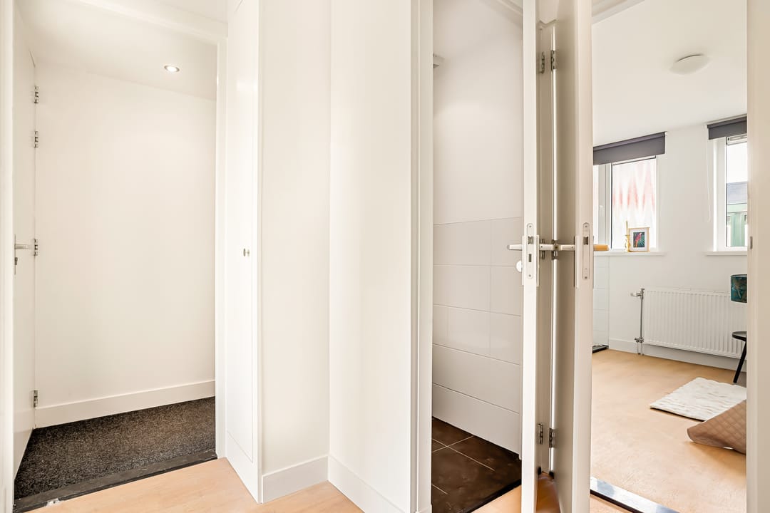 Foto 41 van Generaal De Wetstraat 72