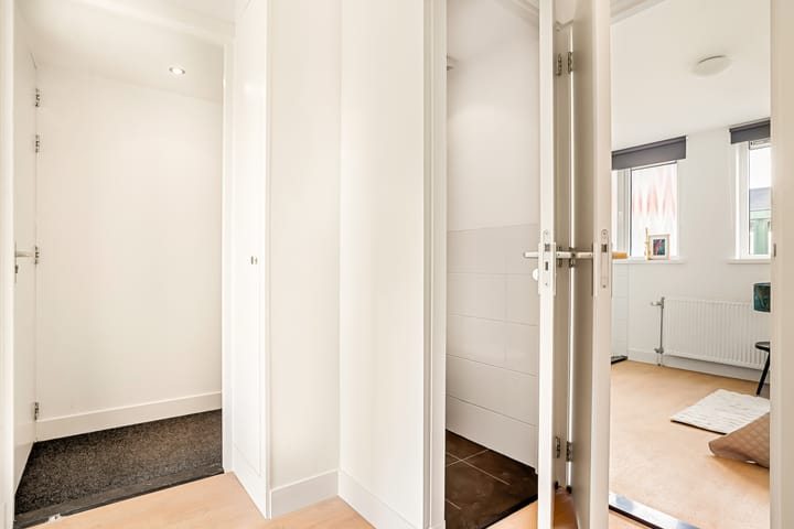 Photo 41 of Generaal De Wetstraat 72