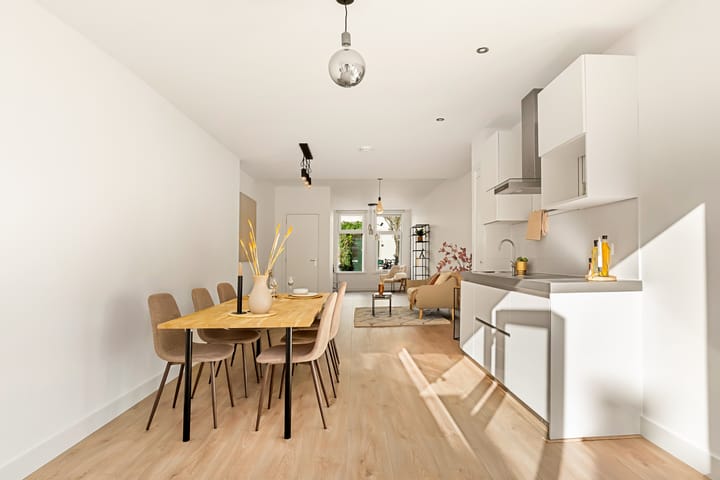 Photo 20 of Generaal De Wetstraat 72