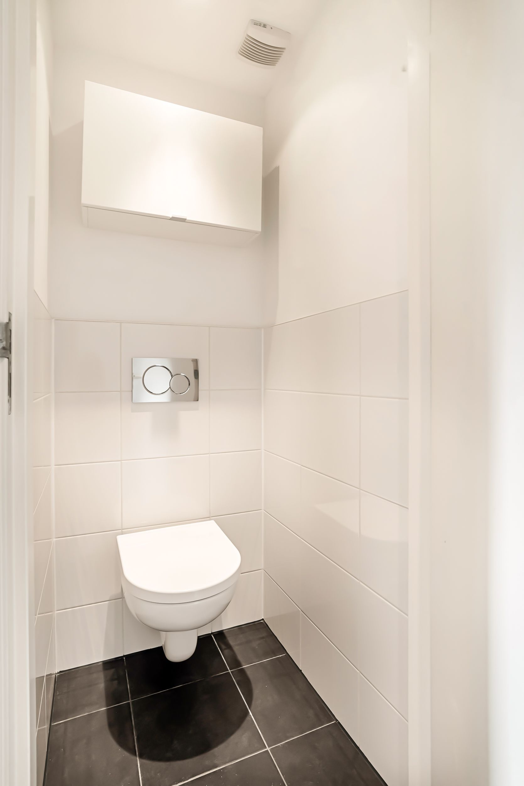 Foto 42 van Generaal De Wetstraat 72