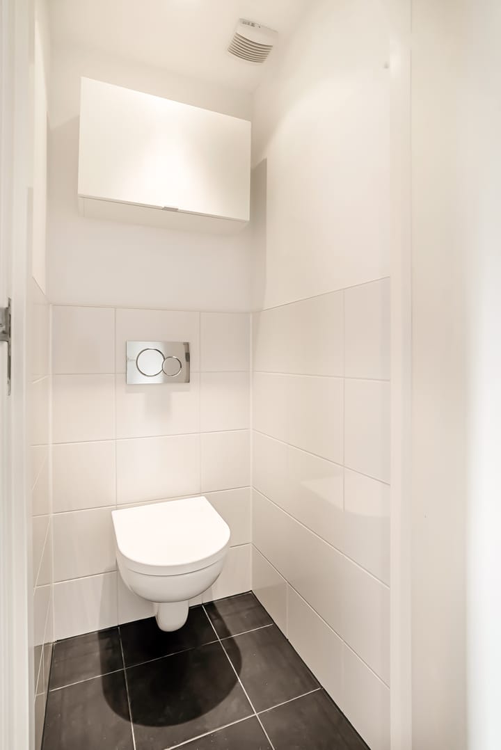 Photo 42 of Generaal De Wetstraat 72