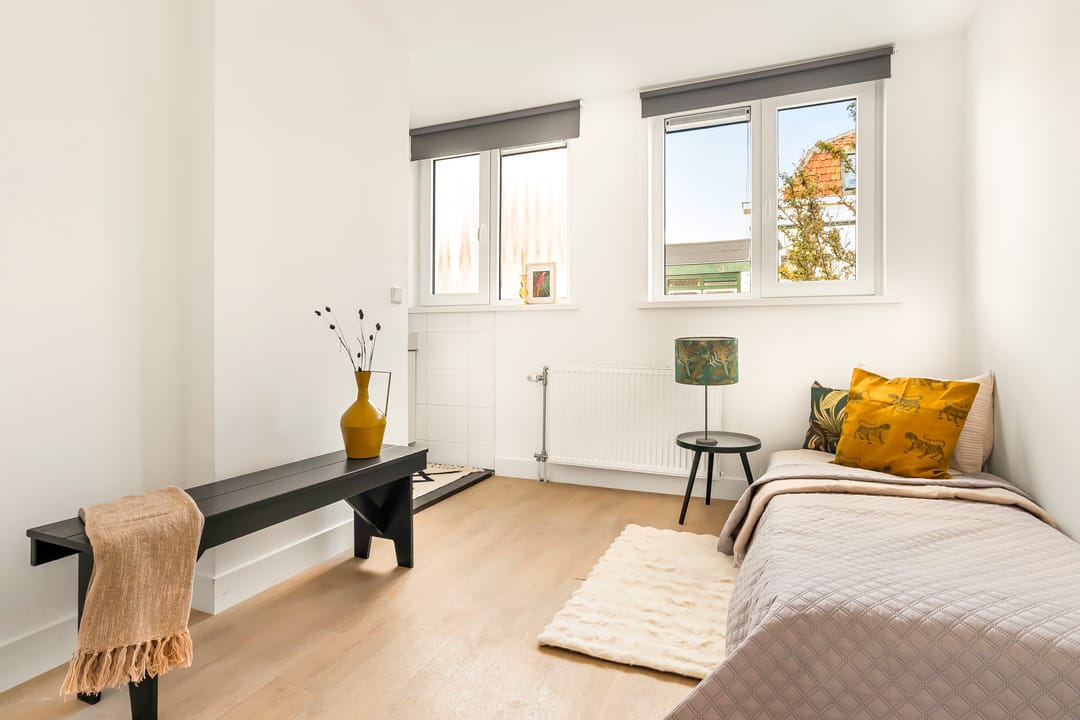 Foto 43 van Generaal De Wetstraat 72