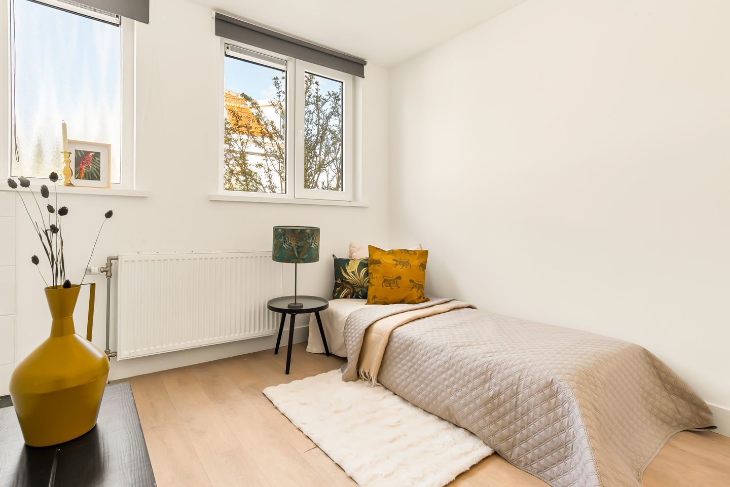 Foto 44 van Generaal De Wetstraat 72