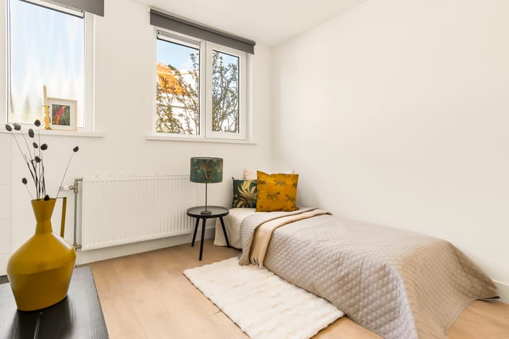 Photo 44 of Generaal De Wetstraat 72