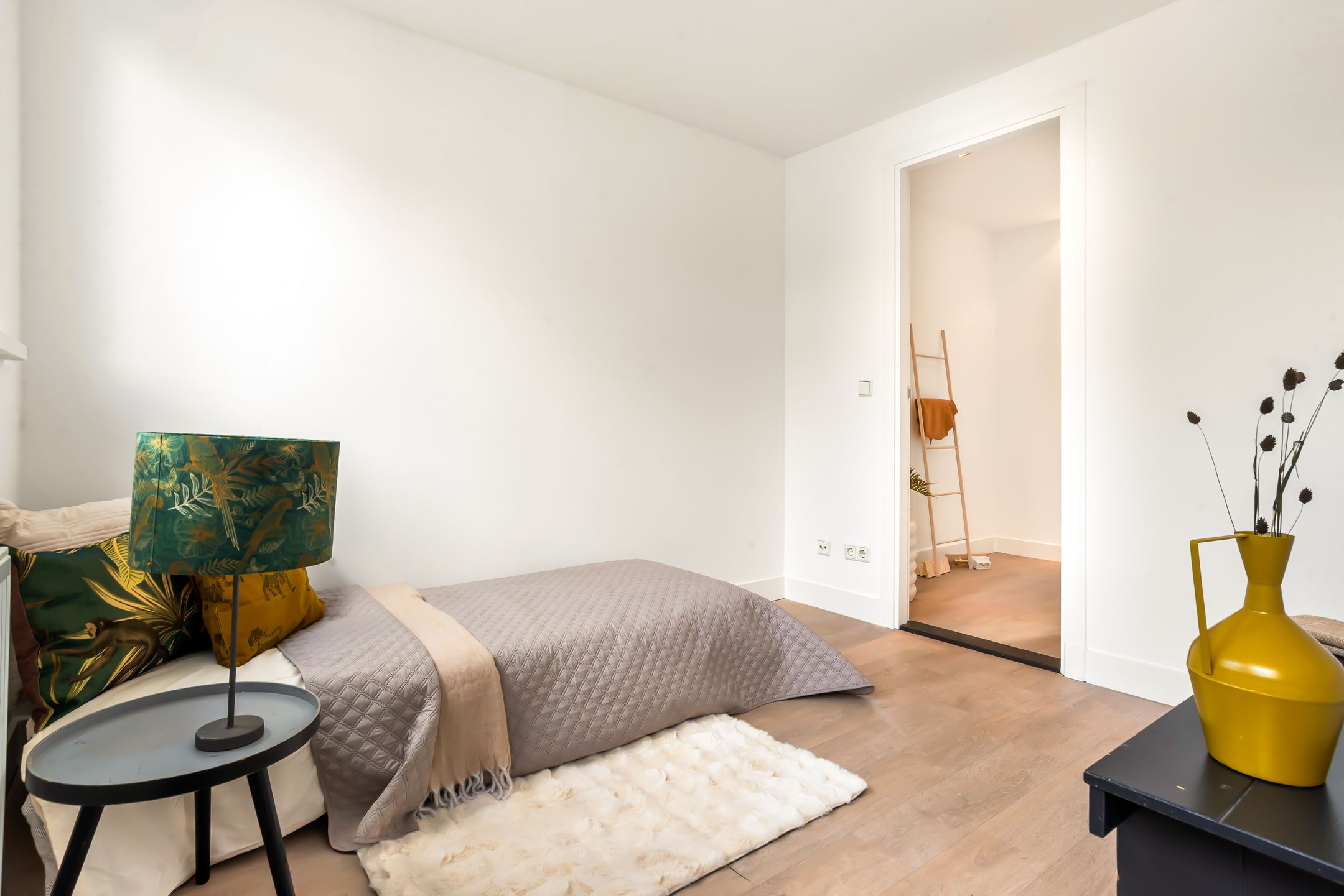 Foto 45 van Generaal De Wetstraat 72