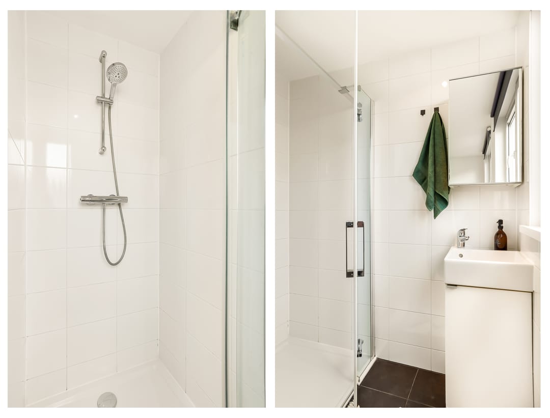 Foto 46 van Generaal De Wetstraat 72