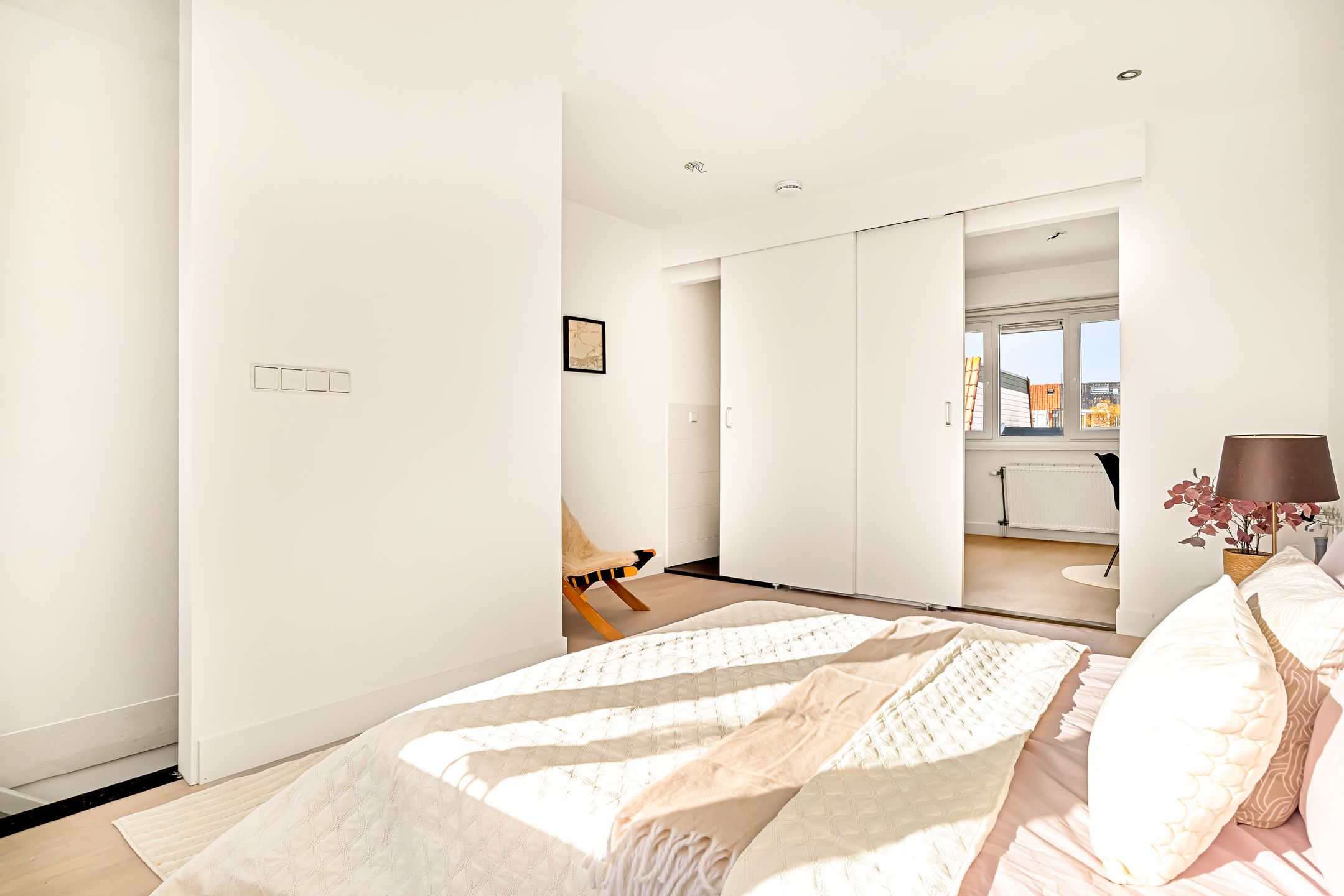 Foto 48 van Generaal De Wetstraat 72