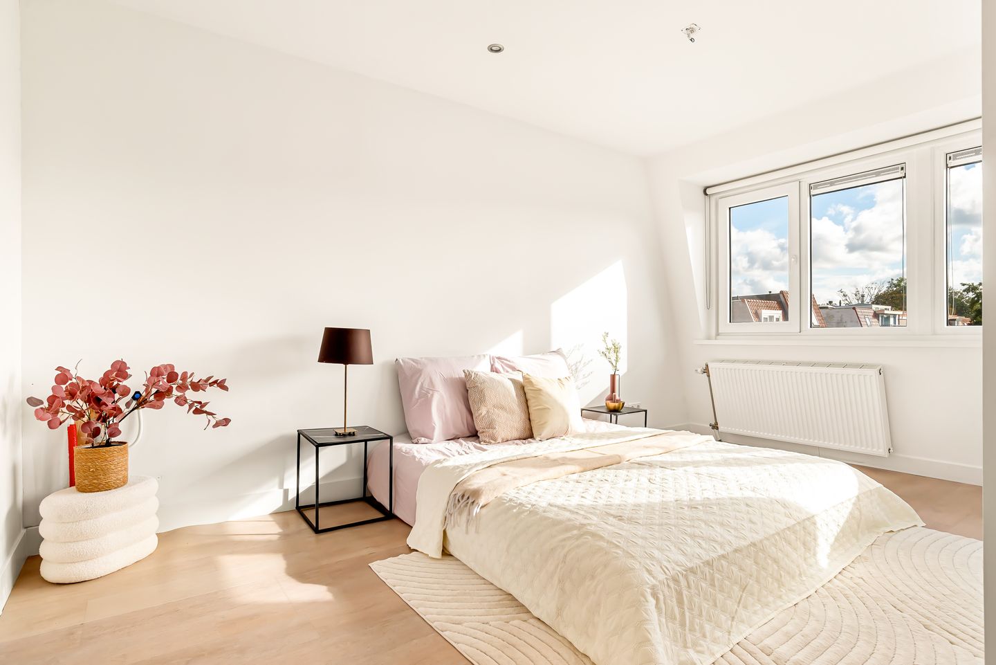 Foto 49 van Generaal De Wetstraat 72