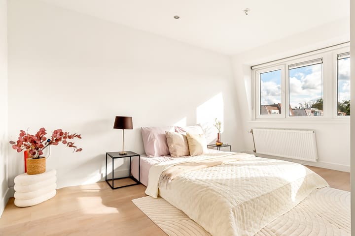 Photo 49 of Generaal De Wetstraat 72