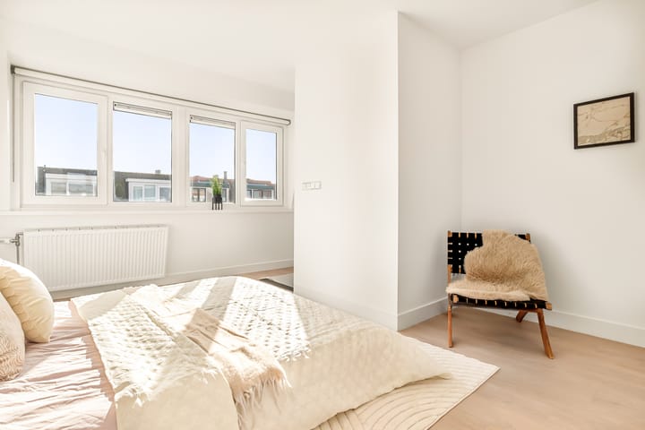 Photo 50 of Generaal De Wetstraat 72