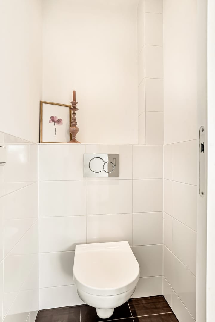 Photo 52 of Generaal De Wetstraat 72