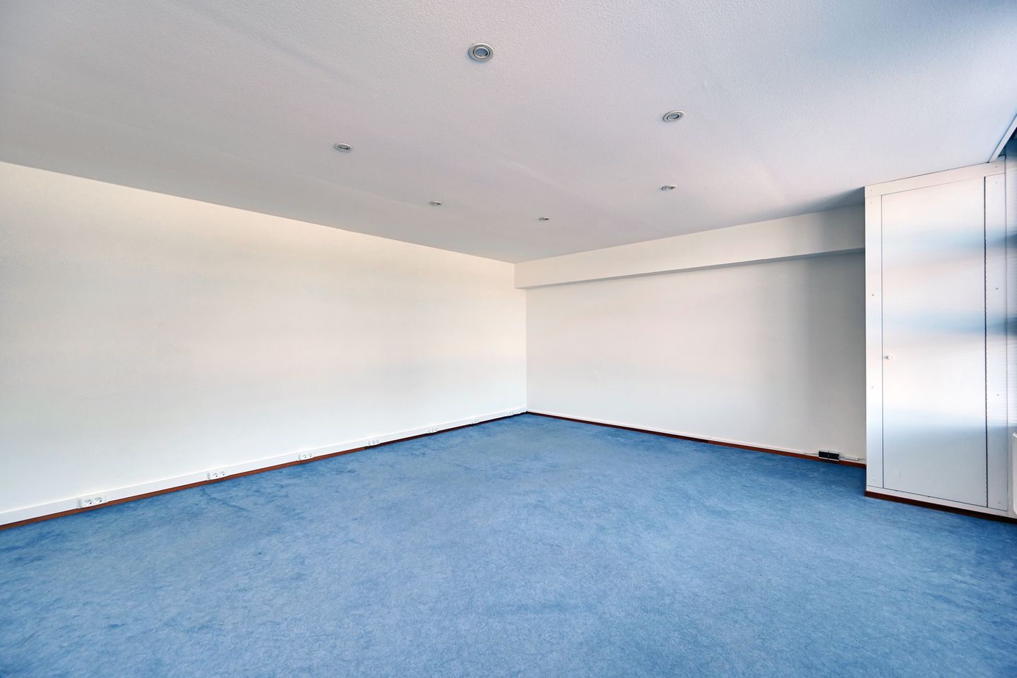 Bekijk foto 3 van Innovatie 2-B