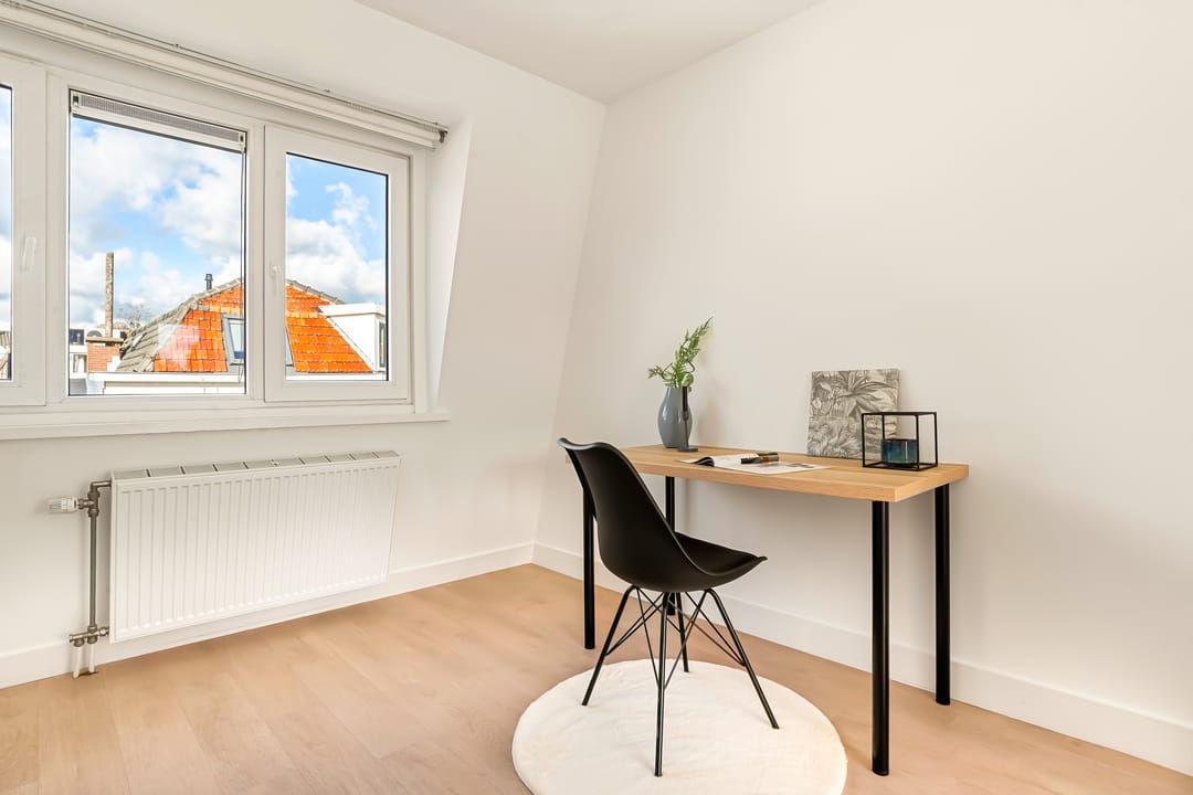 Foto 53 van Generaal De Wetstraat 72