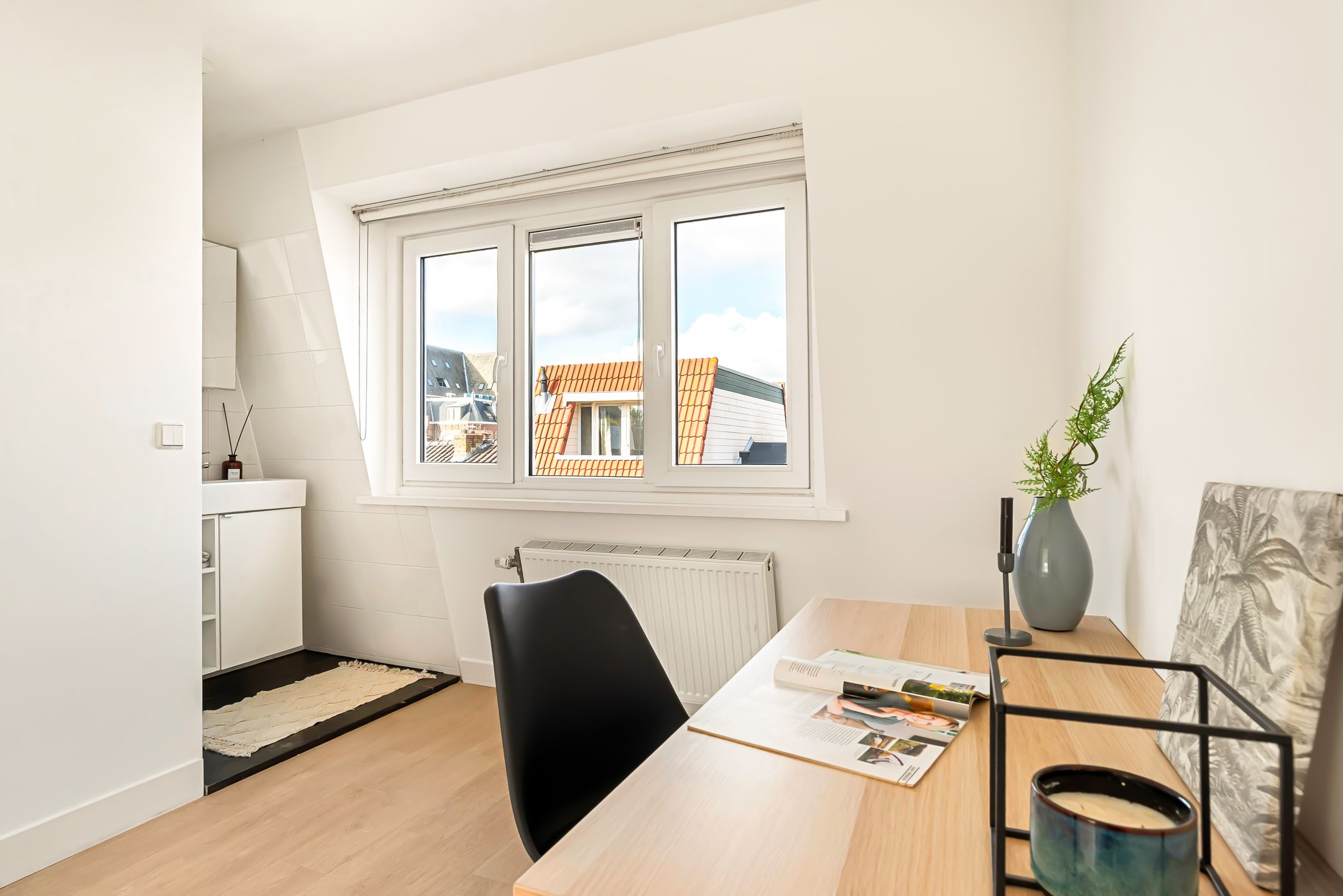 Foto 54 van Generaal De Wetstraat 72