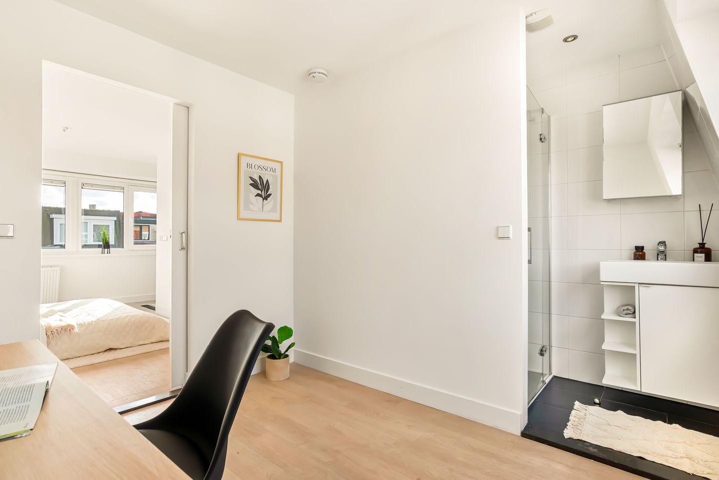 Foto 55 van Generaal De Wetstraat 72